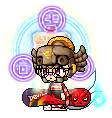 MickeyMia0
